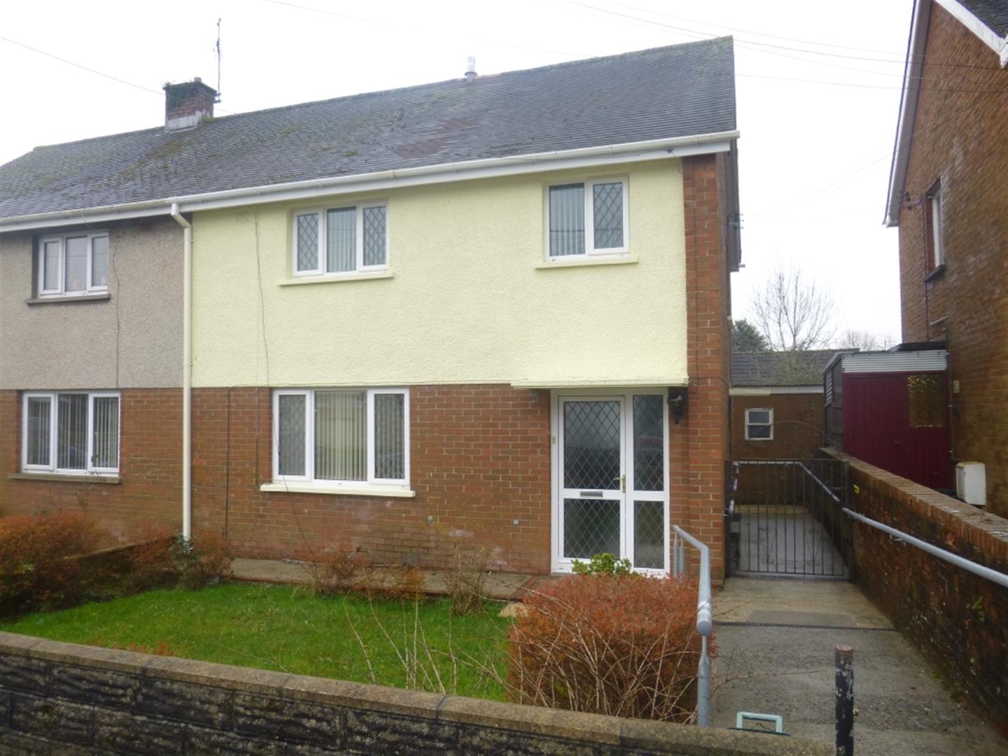 4 Nantygro, Llangennech, Llanelli, Carmarthenshire 4 Nantygro, Llangennech, Llanelli, Carmarthenshire